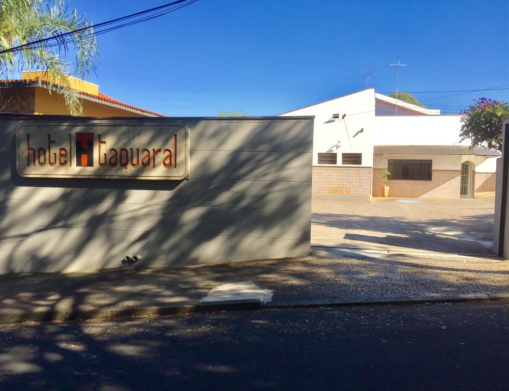 Galeria de imagens 1