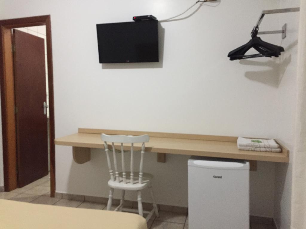 Galeria de imagens 11