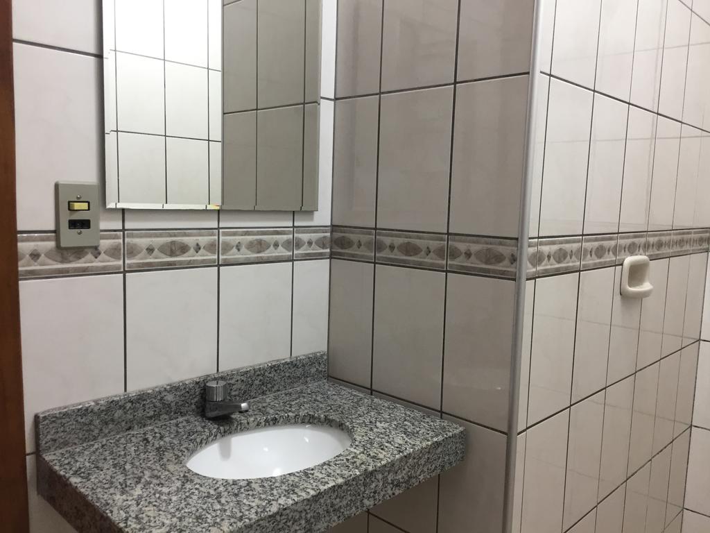 Galeria de imagens 20