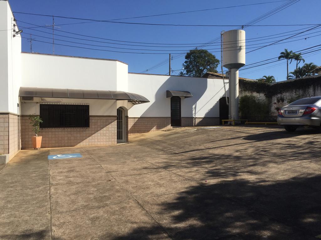 Galeria de imagens 3