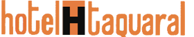 Hotel Taquaral